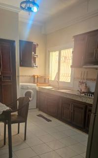 Fes Large Apartment - Avenue des FAR Prime Location - Fès - 2