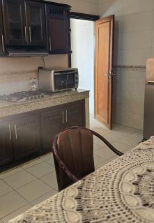 Fes Large Apartment - Avenue des FAR Prime Location - Fès - 1