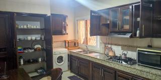 Fes Large Apartment - Avenue des FAR Prime Location - Fès - 7