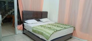 Villa Mutiara Guguak Randah Syariah - 5