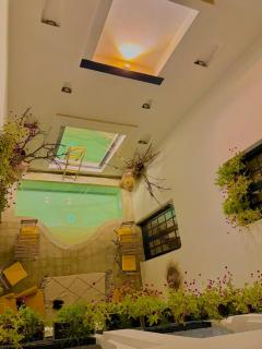 Riad Come & Va - Marrakesh - 5