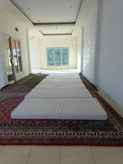 Villa Mutiara Guguak Randah Syariah - 8