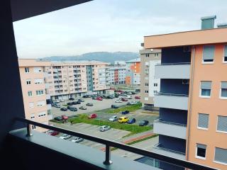 Apartman Perla Istocno Sarajevo - Donje Mladice - 4