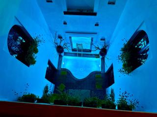 Riad Come & Va - Marrakesh - 8