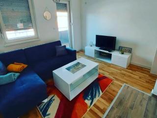 Apartman Perla Istocno Sarajevo - 5