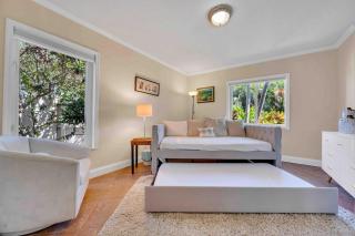 Dream Tropical Pool House Delray Beach near Ocean - 6