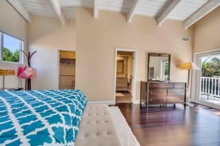 Dream Tropical Pool House Delray Beach near Ocean - 2