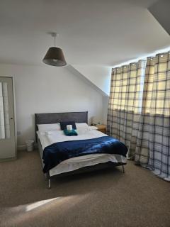 Large Doubleroom Dartford Central-Close to all amenities - 6