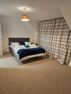 Large Doubleroom Dartford Central-Close to all amenities - 5