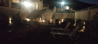 Imerolia House - Kassiopi - 7