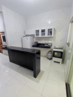 RESIDENCIAL Marias - 0
