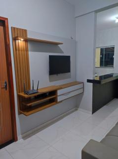 RESIDENCIAL Marias - 7
