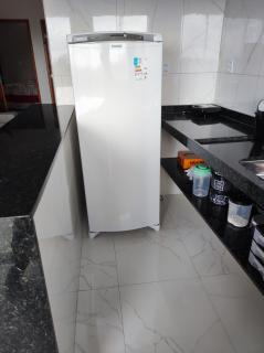 RESIDENCIAL Marias - 6