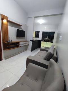 RESIDENCIAL Marias - 5
