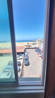 ITH Hermosa Beach Surf Hostel LAX - 8