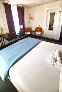 ITH Hermosa Beach Surf Hostel LAX - 7