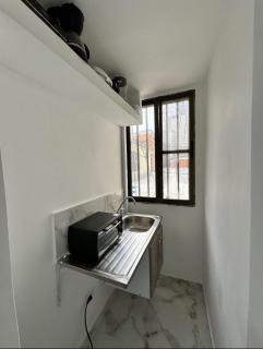 Serene & Comfy Retreat 2min to Beach Parking - Carthagène des Indes - 3