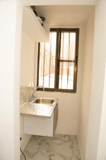 Serene & Comfy Retreat 2min to Beach Parking - 9