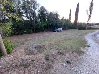 Casa Vacanza Campagna Empoli Terrazzo Belvedere - Granaiolo - 7