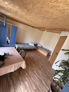 Armen's B&B - Sevan - 7