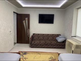MehmonServis2 - Samarkand - 5