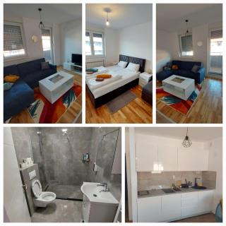 Apartman Perla Istocno Sarajevo - 7
