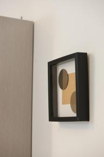 The Chic Retreat - 1
