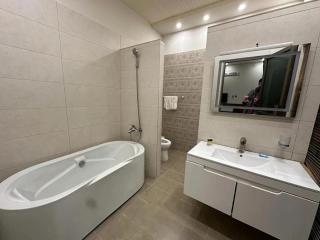 Villa View Guest House - Islamabad - 3