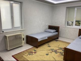 MehmonServis2 - Samarkand - 6
