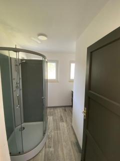 Logement entier à la campagne - Argagnon - 1