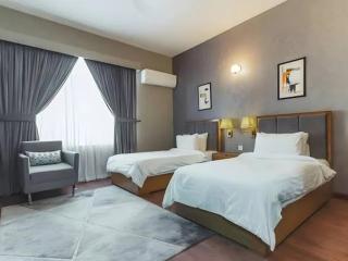 Villa View Guest House - Islamabad - 5