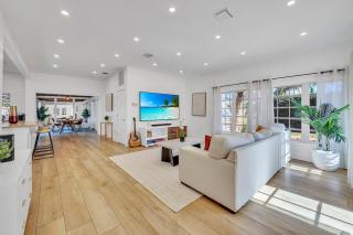 Stunning Tropical Pool House Delray Near The Ocean - 7