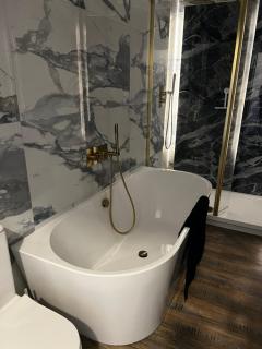 Southend Luxe Retreat - Southend-on-Sea - 1