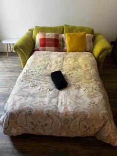 Southend Luxe Retreat - 4