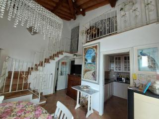 Casa Vacanza Campagna Empoli Terrazzo Belvedere - Granaiolo - 0