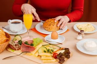 Urban Budget Boutique Hotel Vienna - Wien - 3