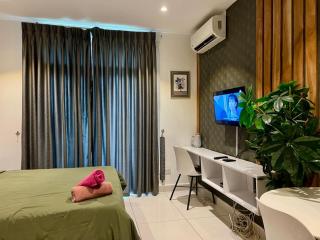 Embassy Gardens B125 - Accra - 8
