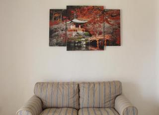 Altamar 52 with terrace & pool By CanariasGetaway - 5