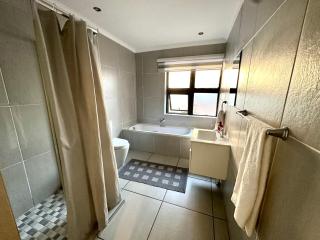 The Chapel Luxury Apartment 3 - 3