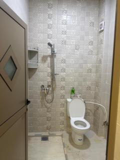 Villa Mrabet - 3
