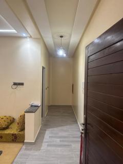 Villa Mrabet - 2