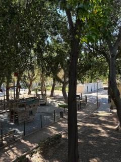 Kallithea Heritage Stay II - 3