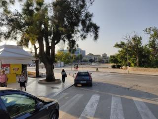 Kallithea Heritage Stay II - 4