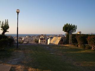 Kallithea Heritage Stay II - 7