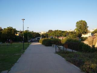Kallithea Heritage Stay II - 9