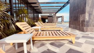 Jungle Guardian - Rooftop Pool & Beach Club in Zona Hotelera Tulum - Tulum - 1