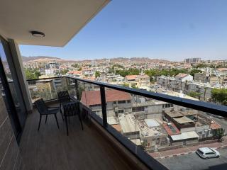 Apartment-AH- 64 - Eilat - 7