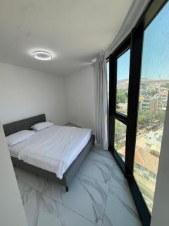 Apartment-AH- 64 - Eilat - 6