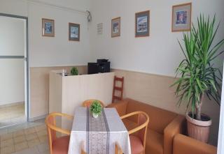 Lencsés Apartmanház Apartmanok - Sopron - 2