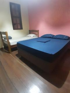 NóIS DE CASA HOSTEL & SUÍTES - 3